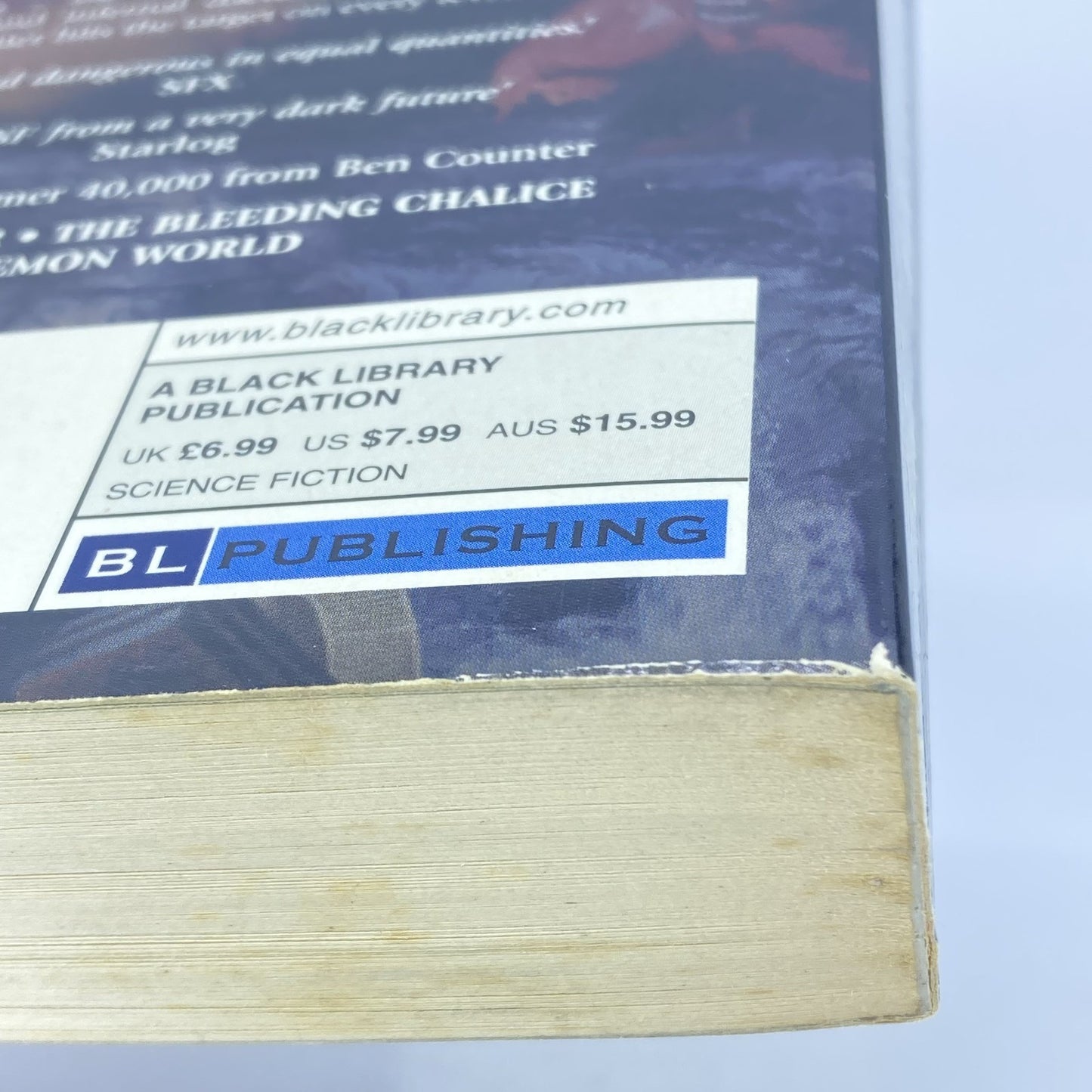 4506fd70-e8da-42bd-a837-2615165819e5