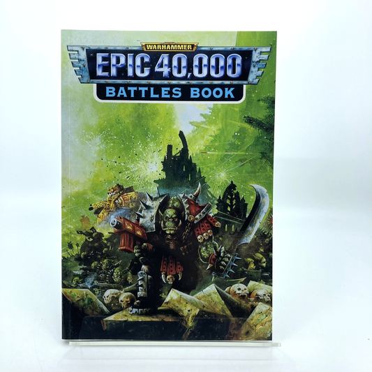 45073a05-1f31-4e29-bdb6-ae18e71c80c1