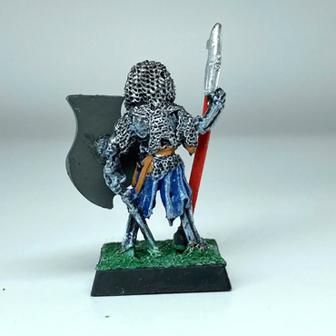 450832df-1bba-450a-ad4f-095b20153e03