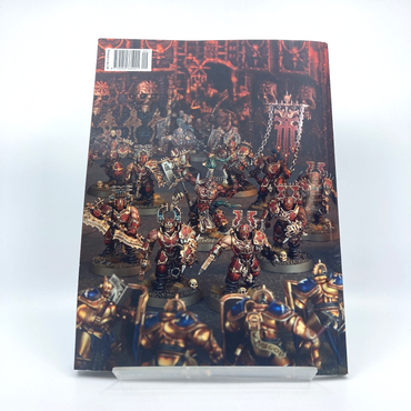 450899bd-b676-4a79-9fbf-02c0ca3b8200