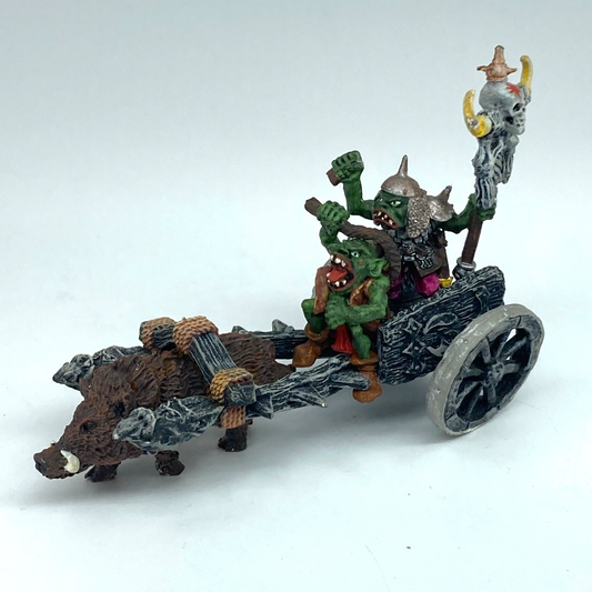 450a29ea-d002-4cfb-a72b-38bd23ffcbe3