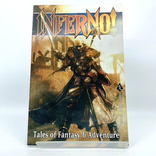 450a2bde-2483-4df0-bc24-bd7da4758c5b