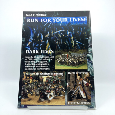 450f96dc-3430-4e5a-a7f9-e36a46636bfa