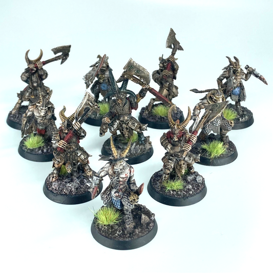 450fd75f-2389-4e10-8260-2d52f78fe780