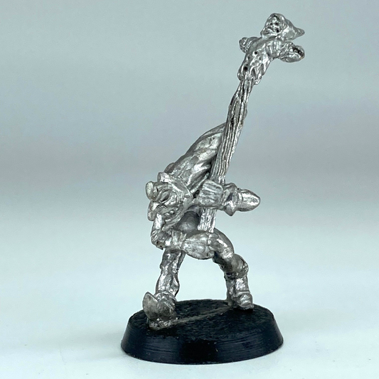 4515bfc7-904a-484b-abdd-c99e6ff5e0c8