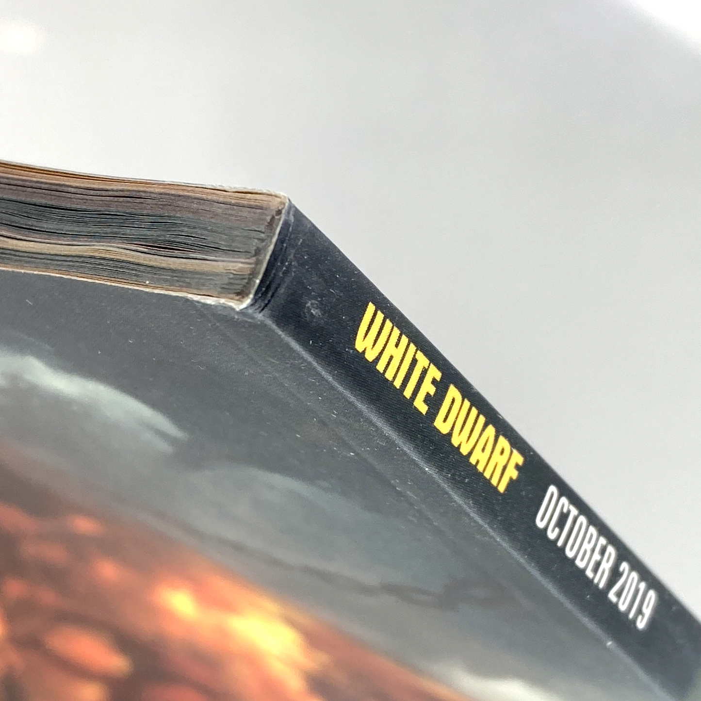 45177df6-50f4-49f7-9fec-46e07162216c