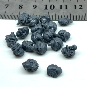 45185606-cc22-4b4a-986a-75679ddb0d18