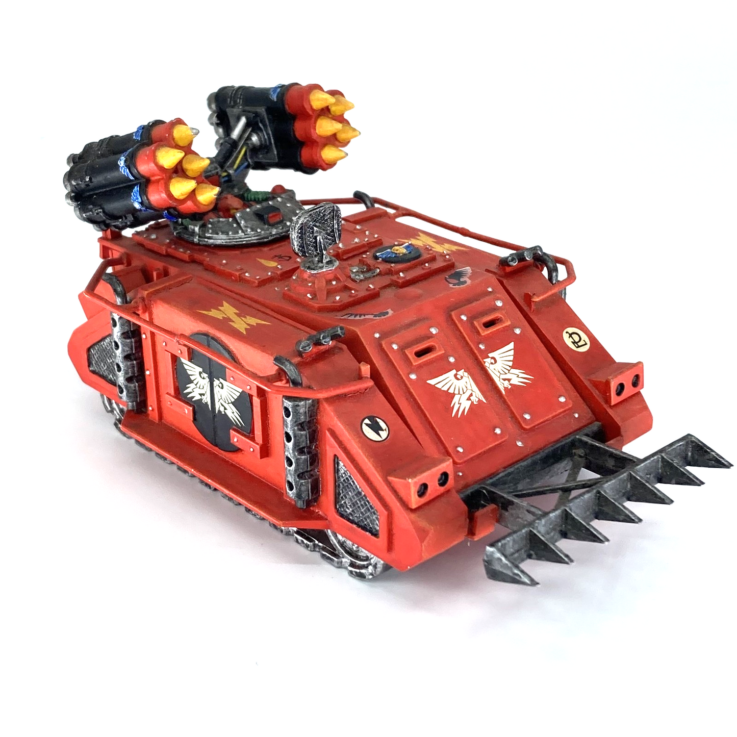 451864b7-ba20-4105-8663-8a0174013262