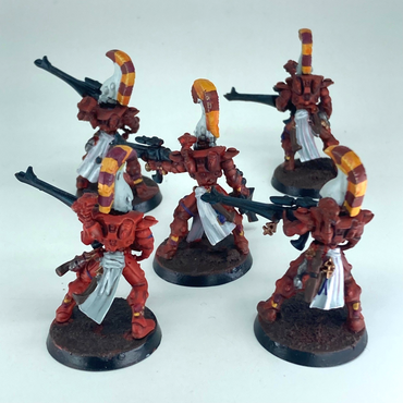 4518c1e2-b9de-4969-8ecb-1466ca7cdb74