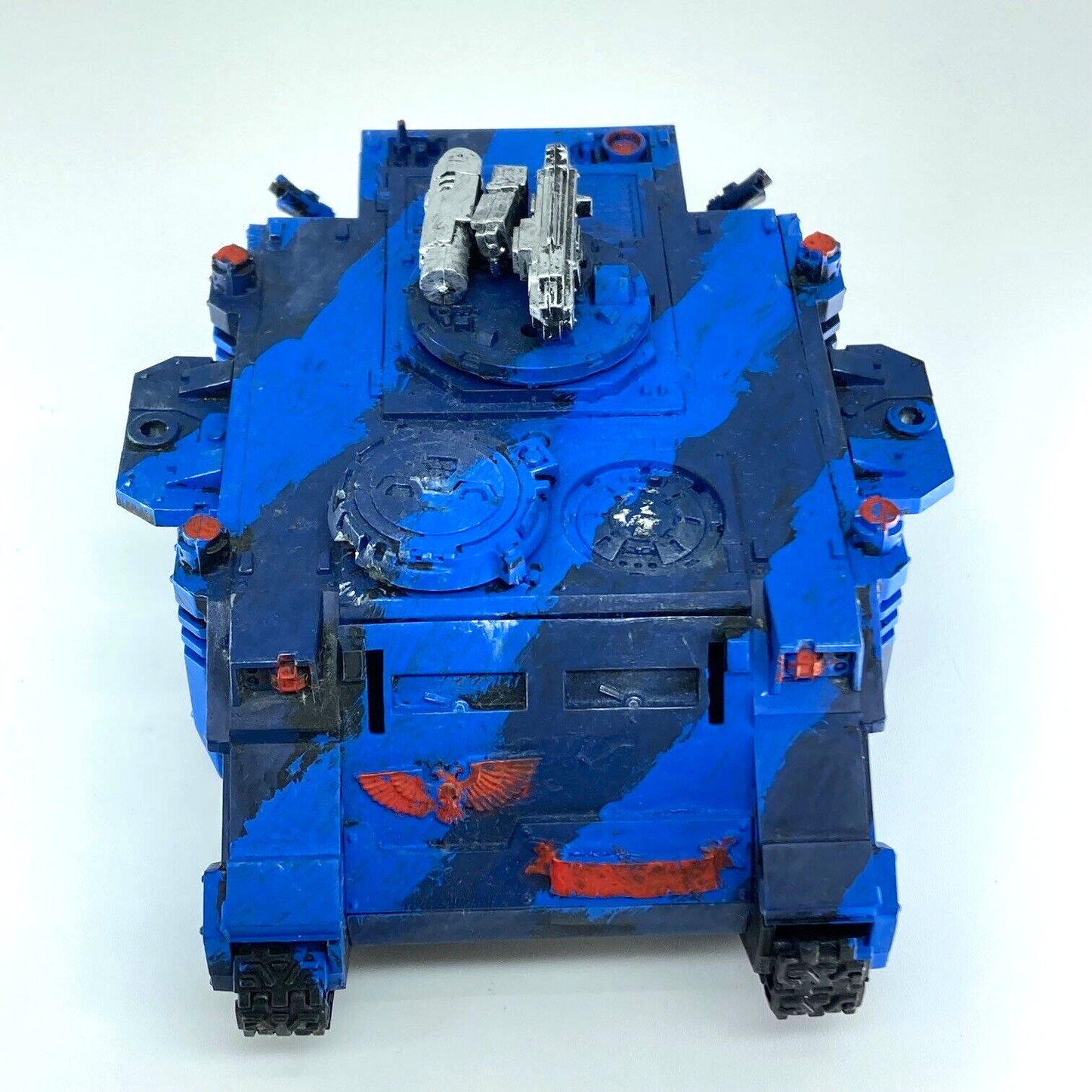 451a9188-ca14-48e7-89be-3891ac6e16c0