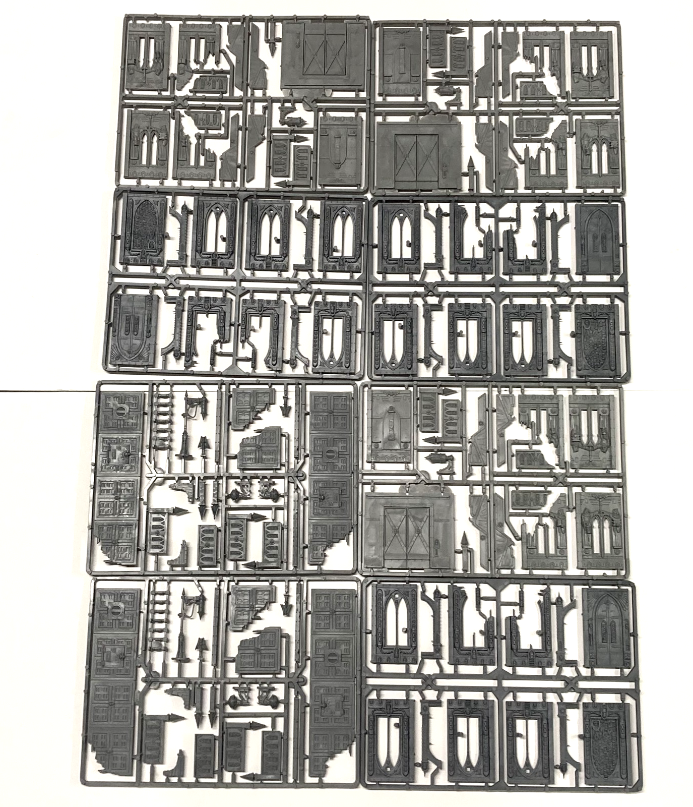 451ae557-d2ad-4130-9929-5e1b445b104d