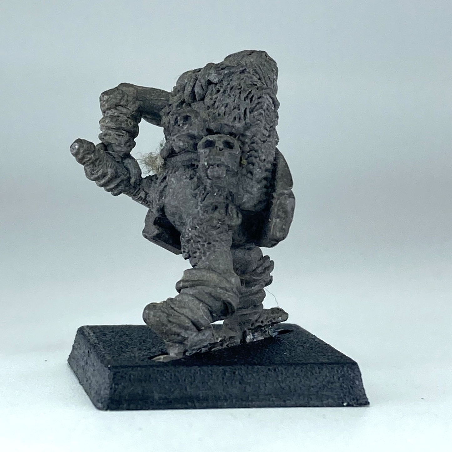 451aef38-28b6-42ef-a736-bbb792c141b1