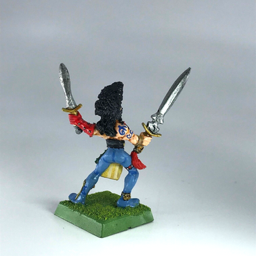 451cea4f-8cc3-472a-8556-447cdc78b4b3