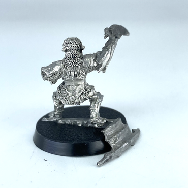 451e6fa1-dc34-4d0b-a762-5b7c5f4b0b08