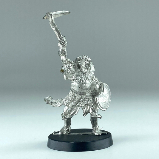 451f6b48-7864-46f4-9a95-daddb6611650