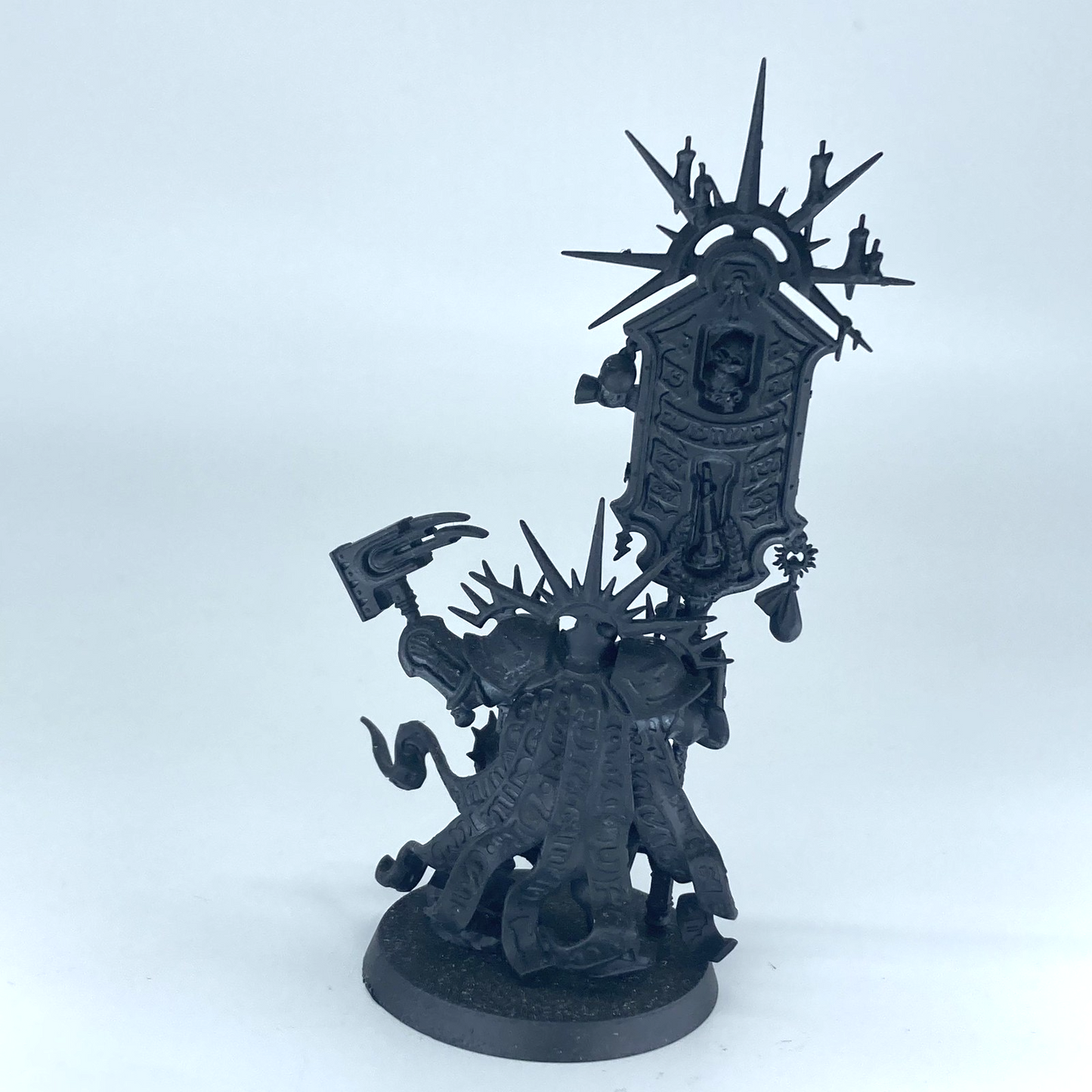 45224df7-e1f7-471d-892f-713d866b0189