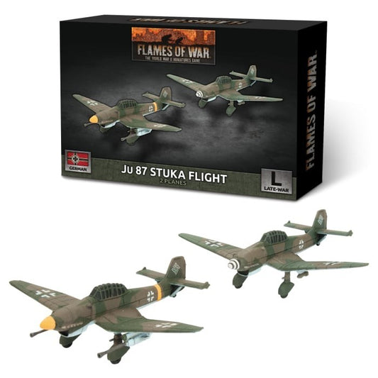 4524a854-382f-4e9b-bc35-361aec71ceff