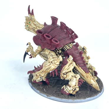 4527bcb3-20cb-4539-9702-4b0a1412e98c