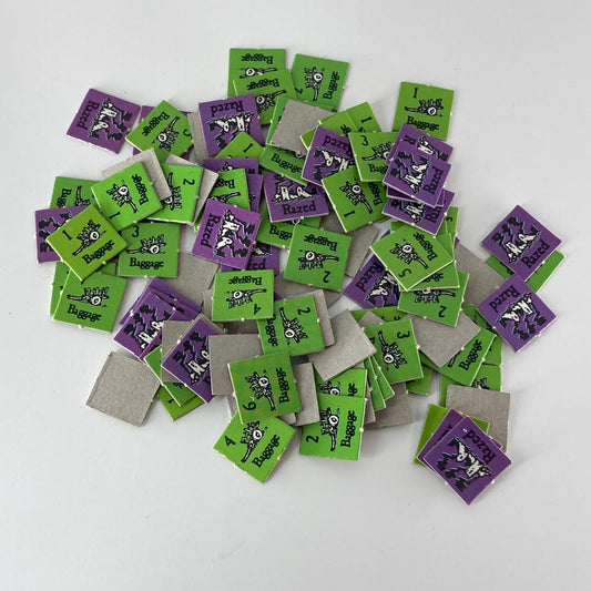 452821c1-8086-4bae-a720-39093b08ac65