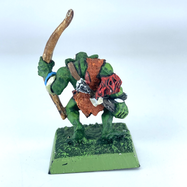 452d031c-32cc-41e8-83dc-541c31b79bfa