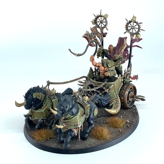 452df79d-403b-4a10-b5c3-197f00af96e5