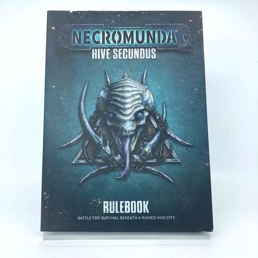 45334568-eed0-4c83-8a20-6367cb7a680f