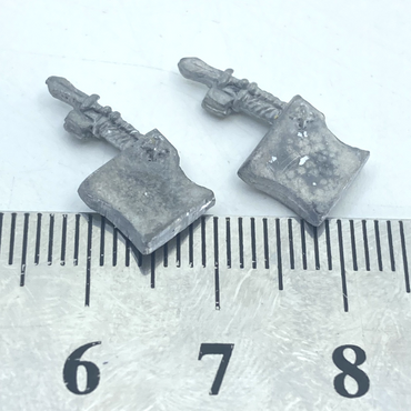 4534cbb0-c289-4398-b4fe-e49a709e72b5