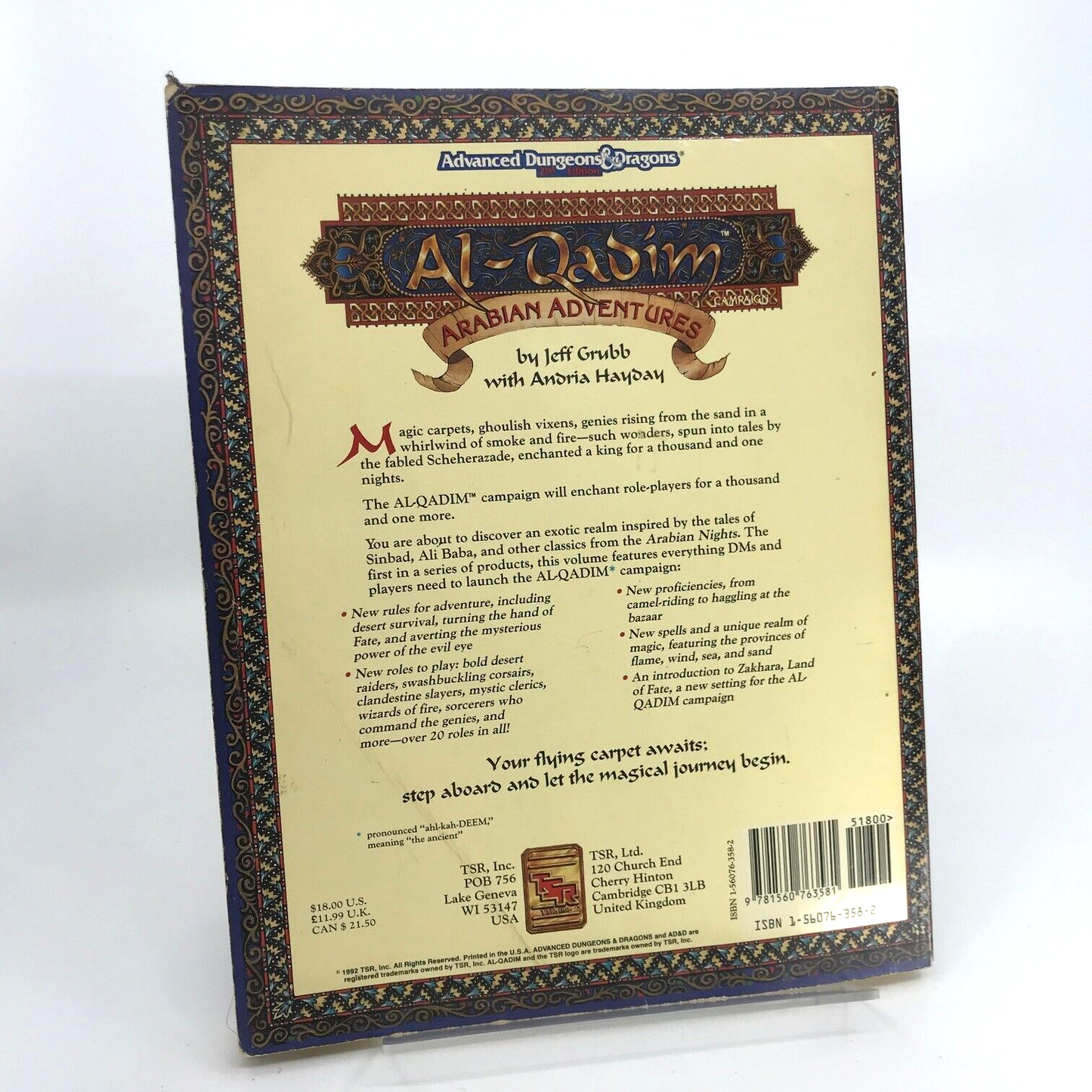 4536e2de-4869-4e9c-bfdd-d3e1e67036eb