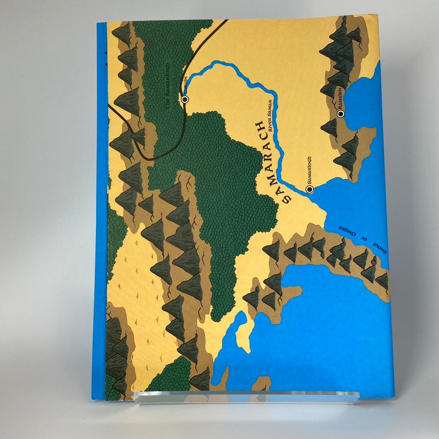 453732b3-62a9-412d-9870-fd5db898ce91