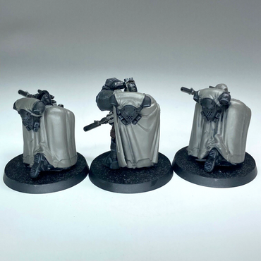 453e5105-fc27-40e3-b4b3-df431af40856