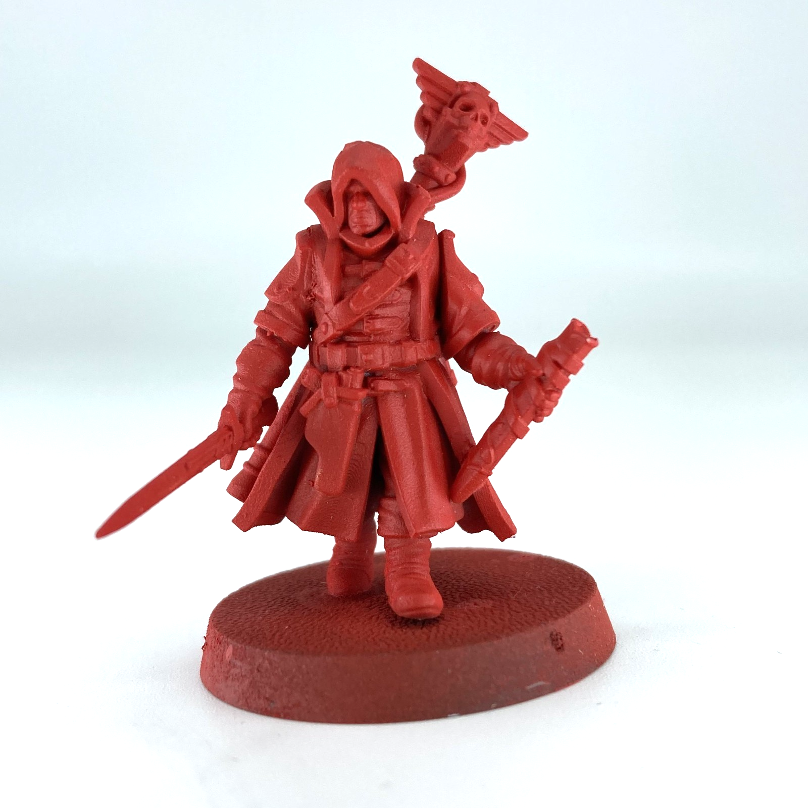 45424ac6-889d-4b14-a0da-60dd73fa21aa