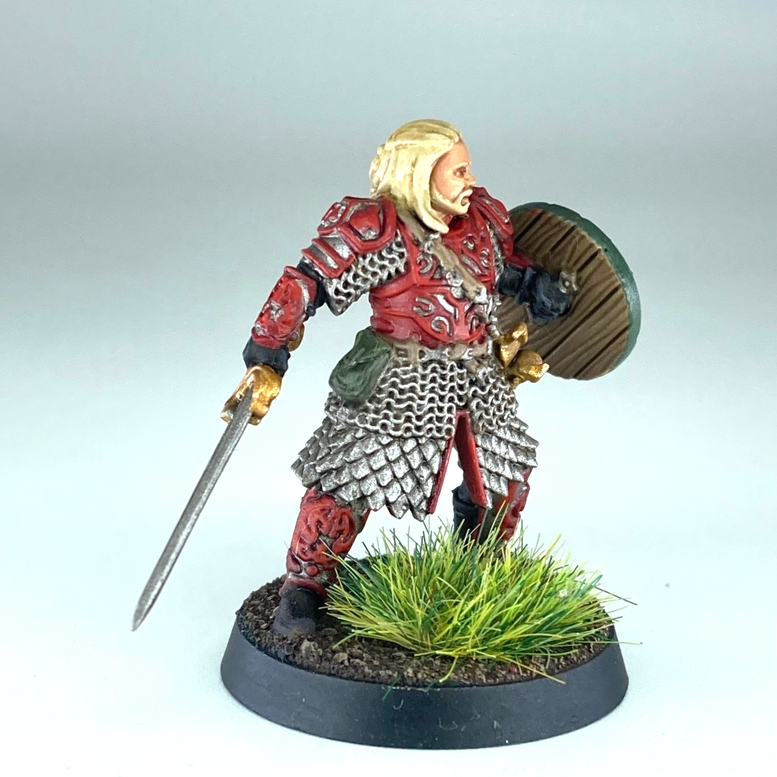 454328a9-89e7-4497-8b14-b71b5cd23b9d