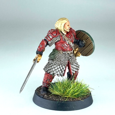 454328a9-89e7-4497-8b14-b71b5cd23b9d