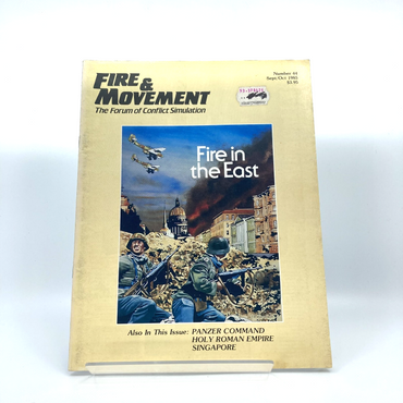 45439da6-f8ec-4ba8-a904-c575fe3d22bb