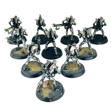 45454a4a-0cd8-4264-89f3-7918e43edf3d