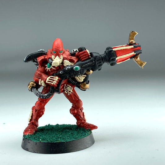 454778a1-1d55-4241-bb19-e536582e9f61