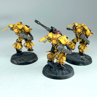 454b07c4-c444-4cc8-a0c3-7054cae0ca66