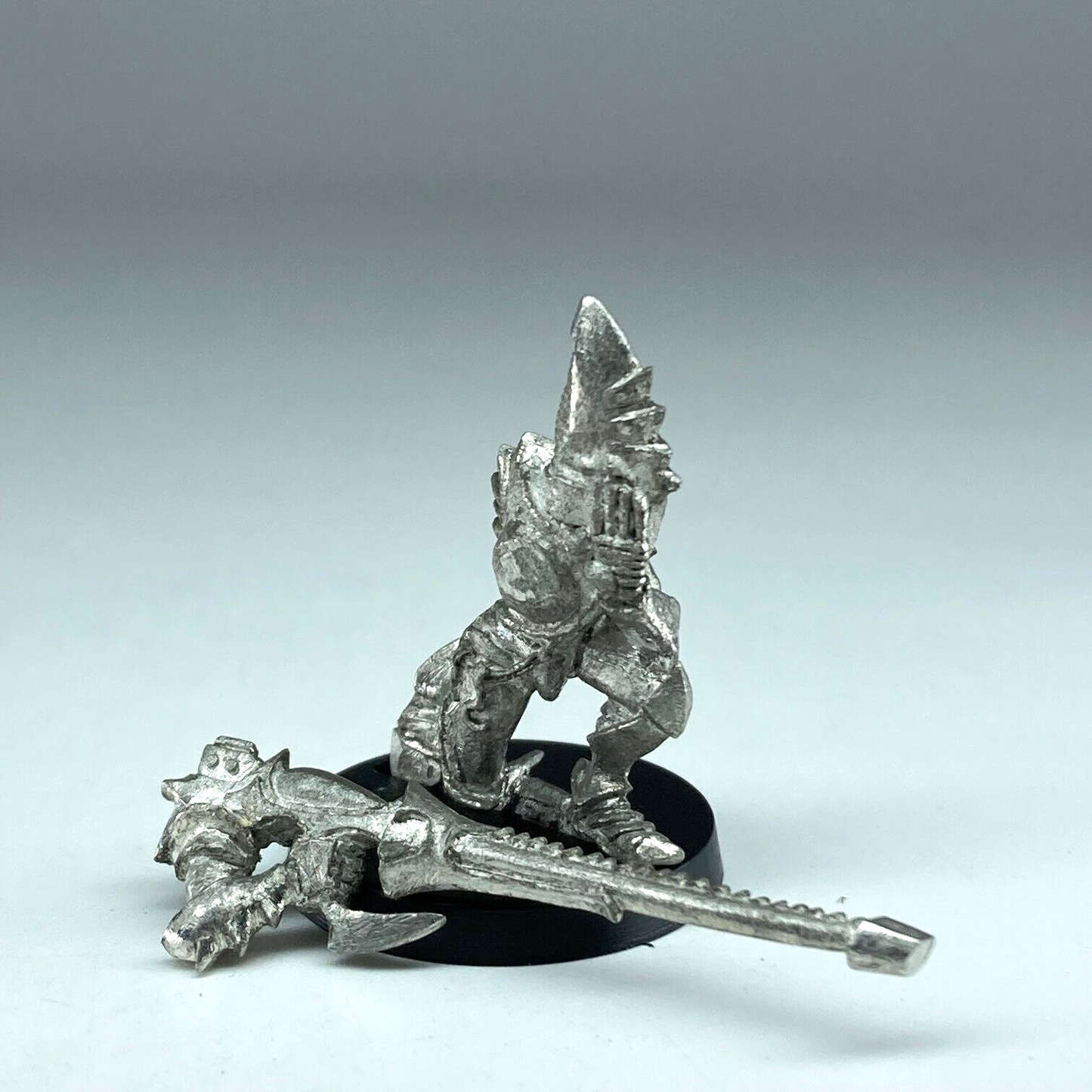 454c3a33-6c04-489d-a39e-4fe316a74890