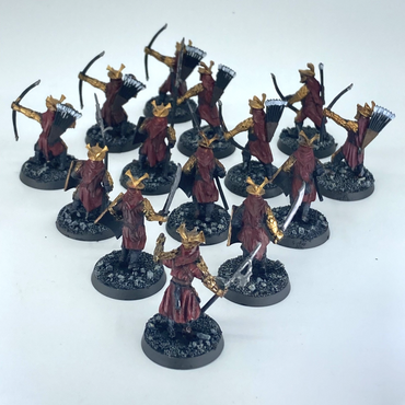 454cb0f7-4b99-46a4-b81d-32d16dbf69ee