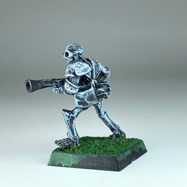 454df710-32c5-45f4-9886-3468037a4382