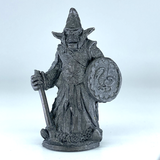 455163ad-2dcd-4176-9ce4-d04c23e37f95