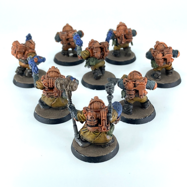 45558591-6d89-426d-844b-1456c6017ad4