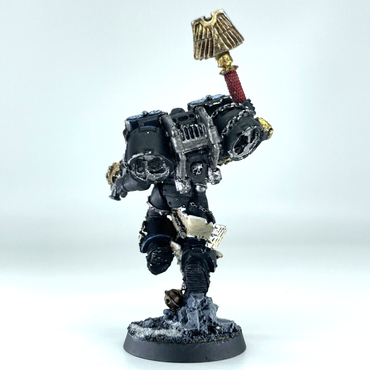 4557435e-b65d-496f-b71b-d951330daf03