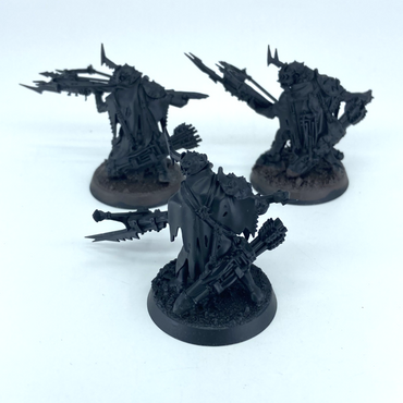 455de184-7ea3-4c58-9003-e0dea0bad252