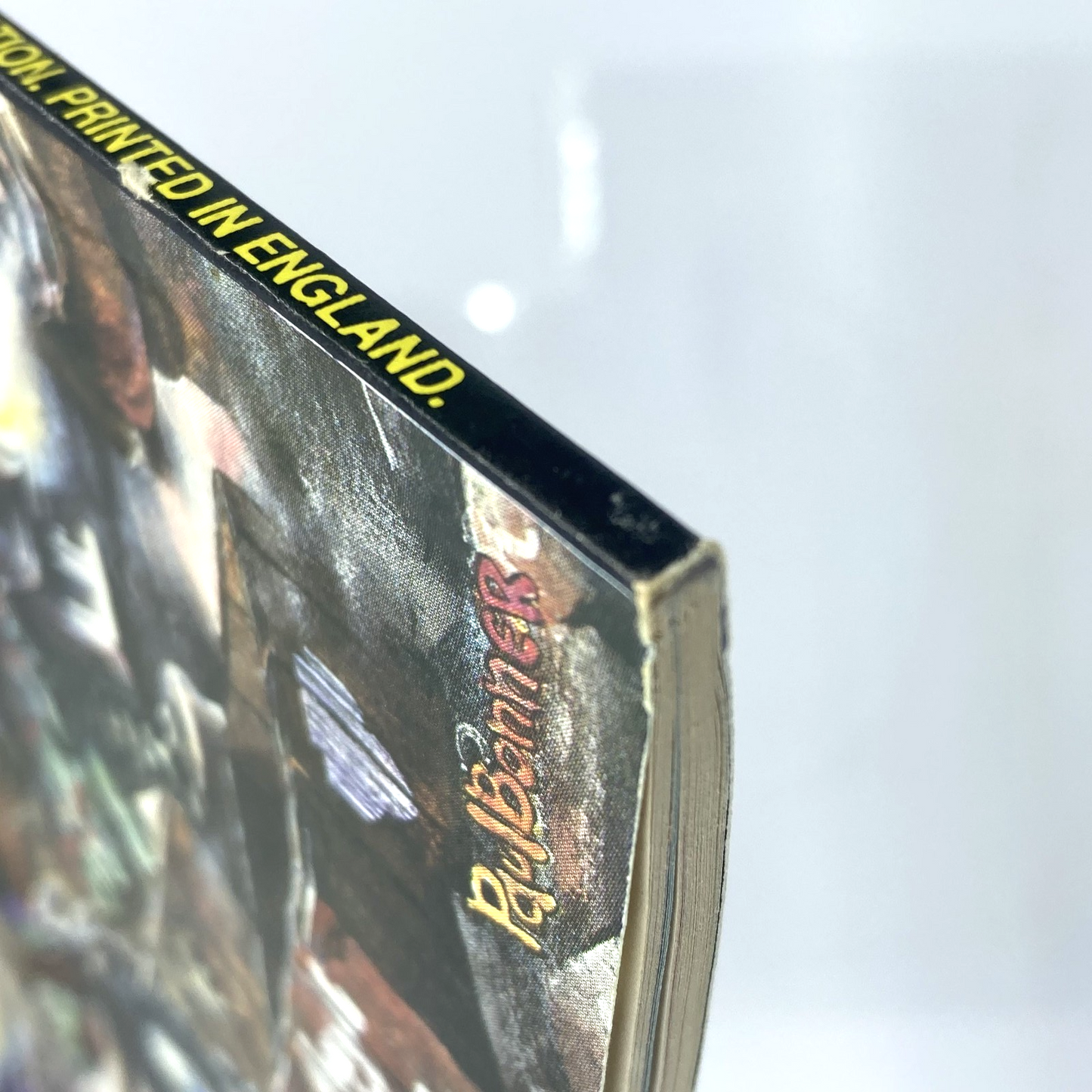 455dedf1-2de2-439e-917b-03353a65a659