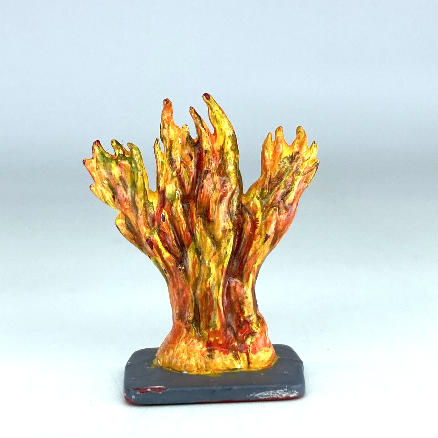 455e0fb9-7a50-4dc9-b48e-062a630208fb