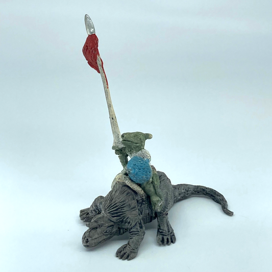 4562c5a1-5b29-45d2-9946-b85db8c08b0b