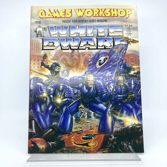 4566caa4-8cb6-4f06-a2d7-118de3f33370