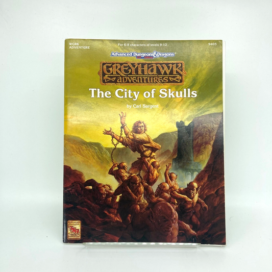 45682042-a021-4a42-9c2d-7291176bc804