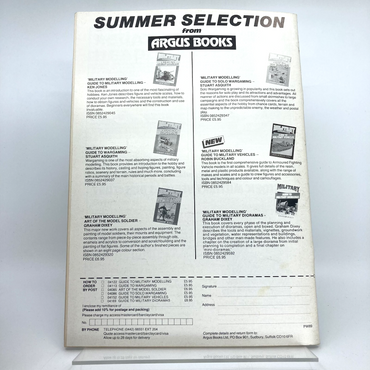 45690427-dd7a-4063-a75d-84592aba254f